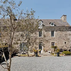 https://ar-maen.inbrittany.com